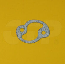 GASKET-CTP