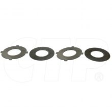 DISC-KIT (4PZS)