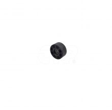 PULLEY AS-IDLER