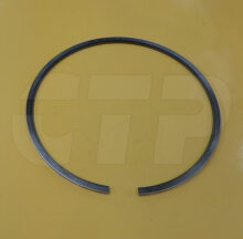 RING-PISTON INTERMEDIATE