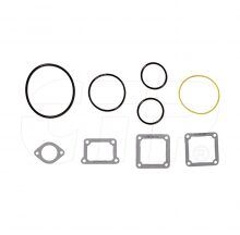 GASKET KIT
