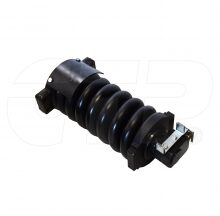 TRACK ADJUSTER GP