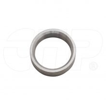 INSERT-INLET