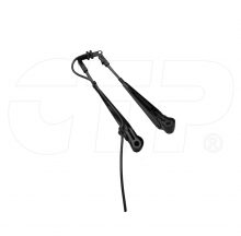 ARM AS-WINDOW WIPER (FRONT)