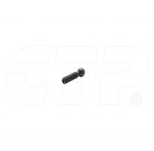 PIN-ADJUSTMENT