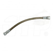 HOSE A