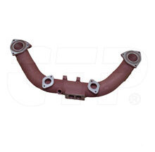 MANIFOLD A