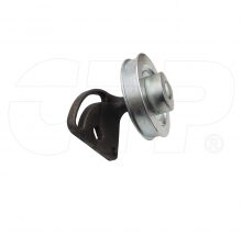PULLEY AS