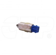 SOLENOID-SHUT OFF