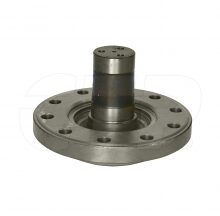 SPINDLE