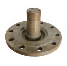SPINDLE