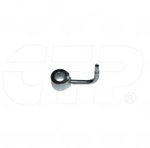 JET ASSY