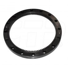 GEAR GP-RING