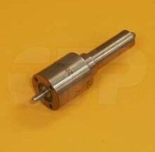 NOZZLE