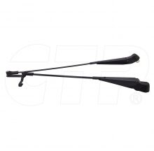 ARM AS-WIPER