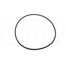SEAL-D RING