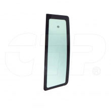 GLASS LH