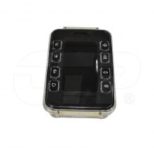 MONITOR GP