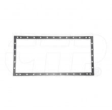 GASKET-CTP