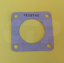GASKET-CTP [FC]