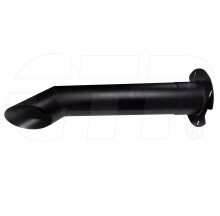 PIPE AS