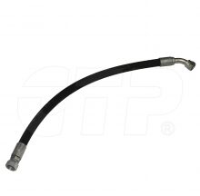 HOSE A