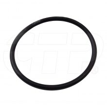 SEAL O RING