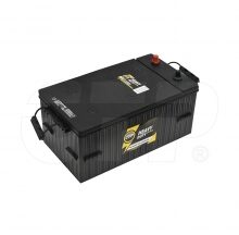 BATTERY GRP 8D