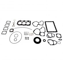 GASKET KIT