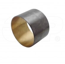 BEARING SL