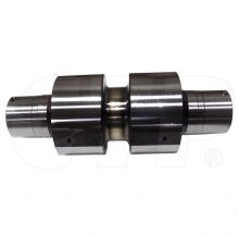 SHAFT-TRACK