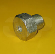 PLUG-ADAPTER