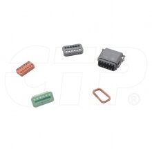 PLUG KIT