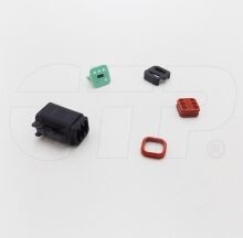 PLUG KIT-CONNECTING