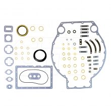 GASKET KIT