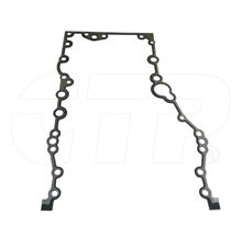 GASKET  FRONT COVER