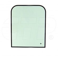 GLASS WINDOW