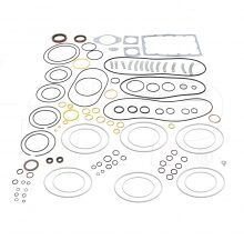 GASKET KIT