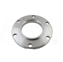 RING-CLAMP