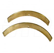 BEARING AS (SET/2)