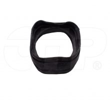 BEZEL