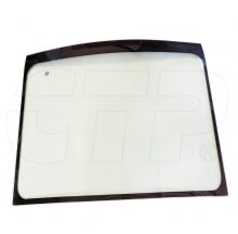 WINDSHIELD