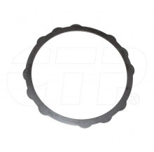PLATE-SEPA