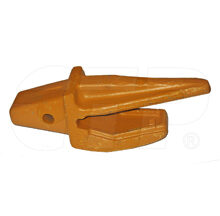 ADAPTER-TIP CENTER