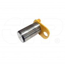 PIN AS  SPLINED PIN