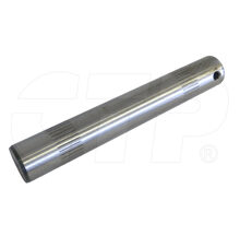 PIN