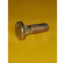 WHEEL STUD