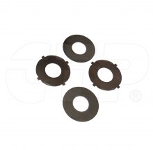 DISC KIT
