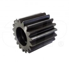 GEAR