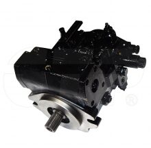 PUMP G-PISTON